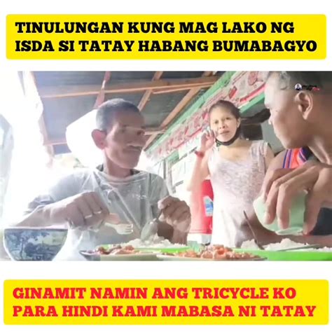 marisol pinayflix|Naboring si Marisol Habang Jinajakol si Angkol .
